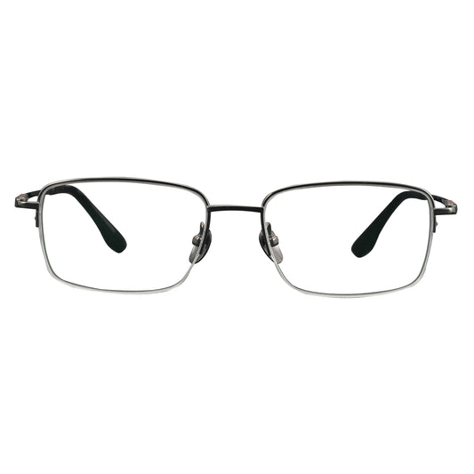 Oval Glasses LE1617