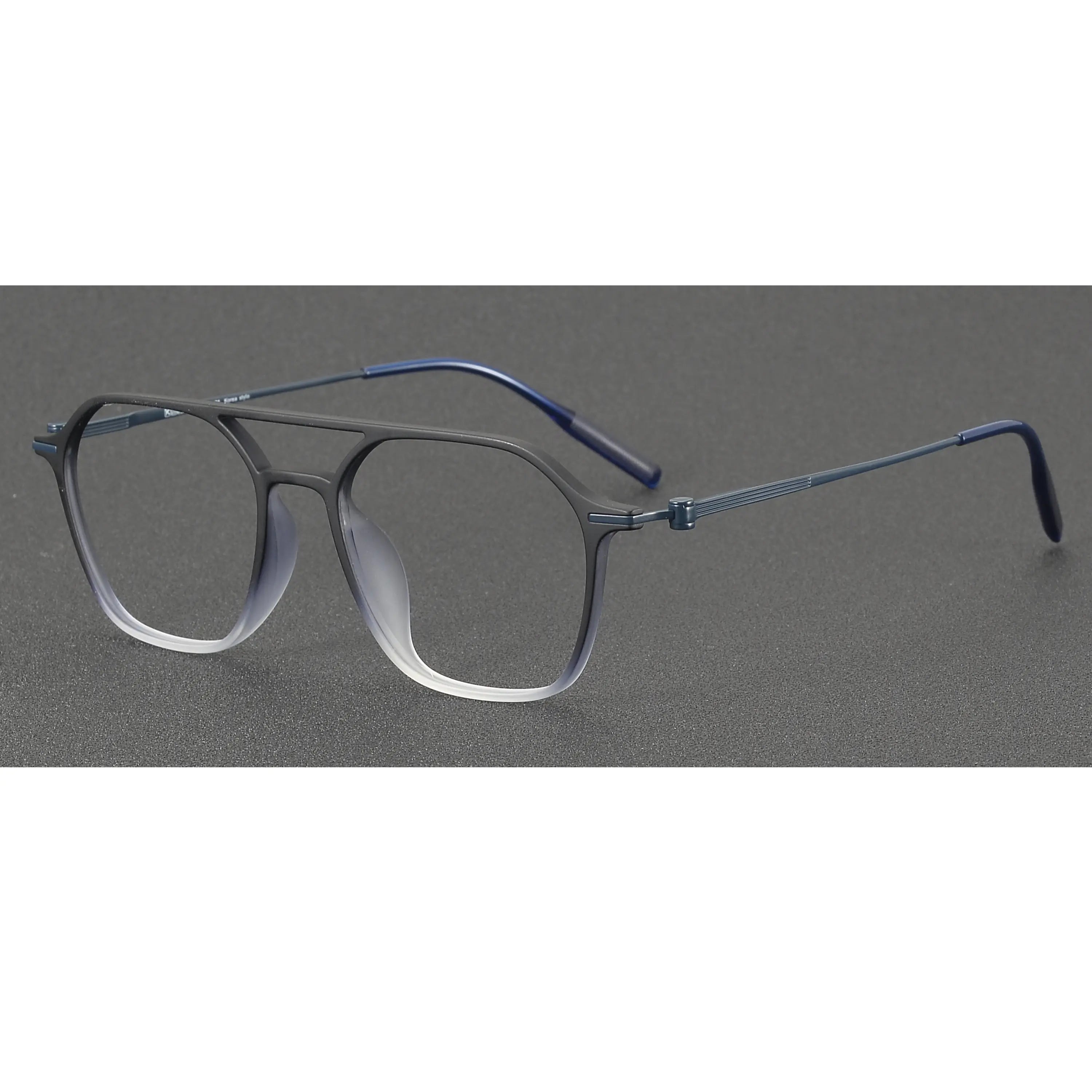 Aviator Glasses LE1620 detail image