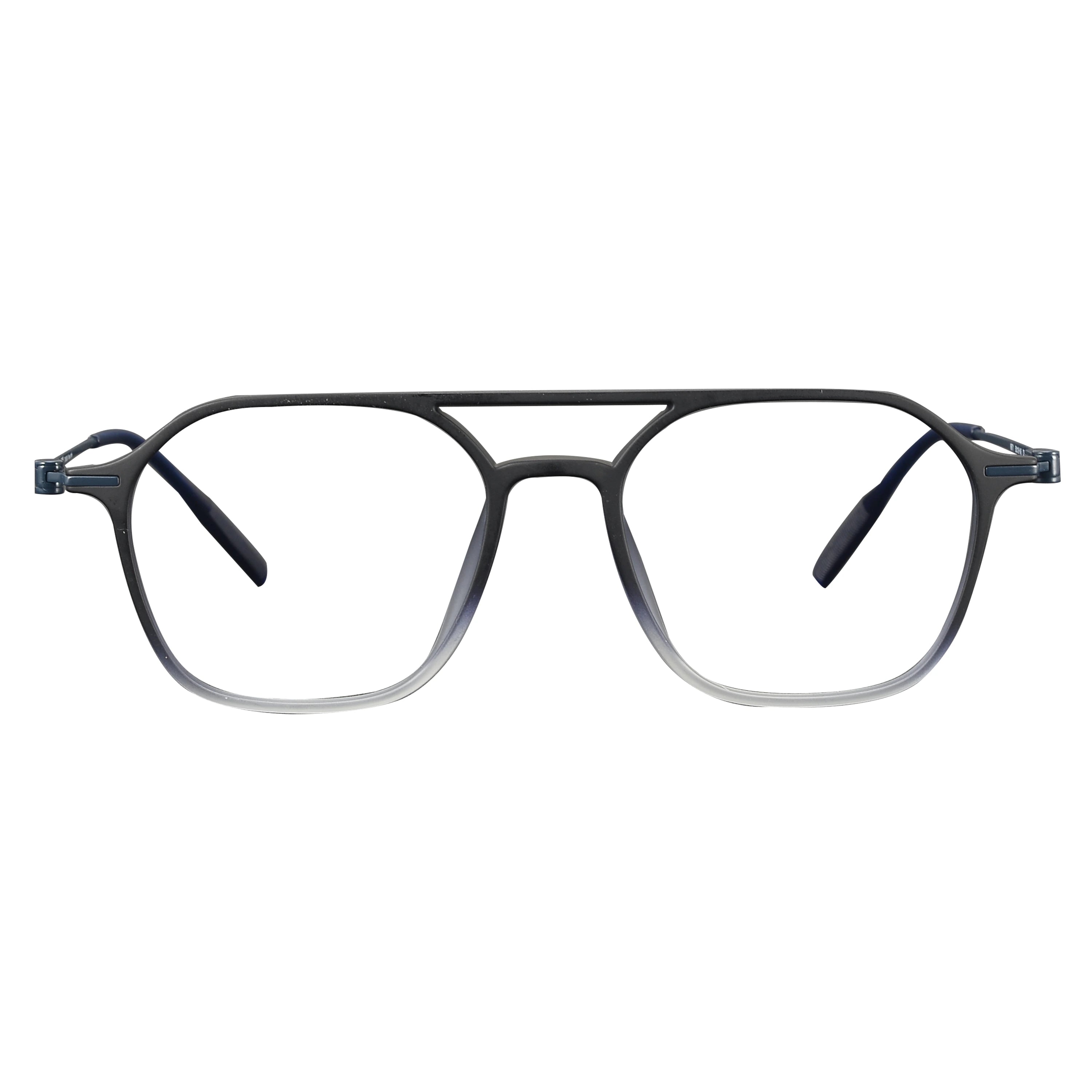 Aviator Glasses LE1620 detail image
