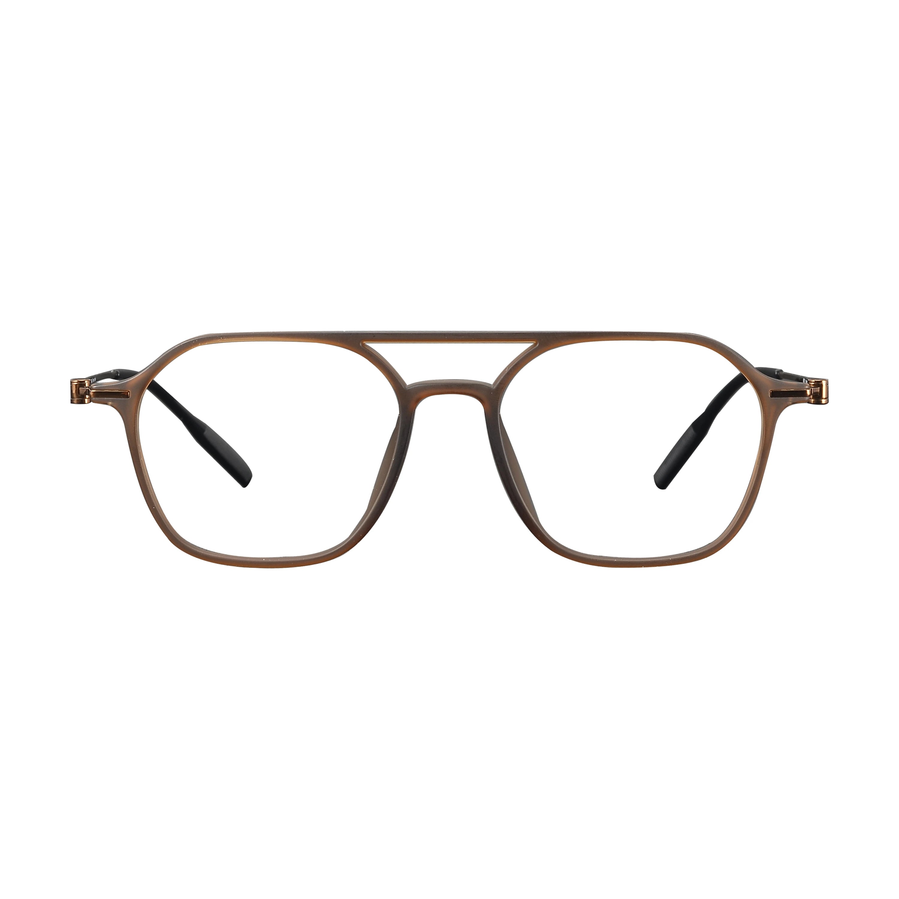 Aviator Glasses LE1620 detail image