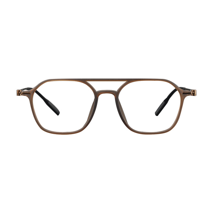 Aviator Glasses LE1620