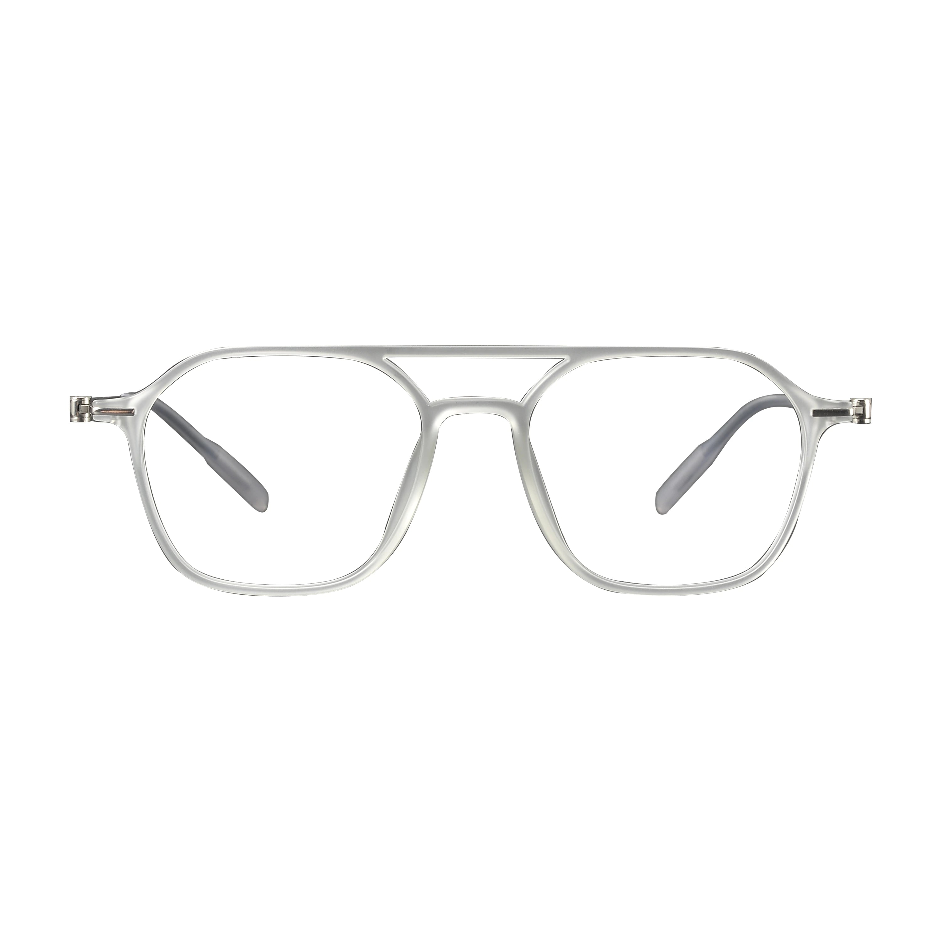Aviator Glasses LE1620 detail image