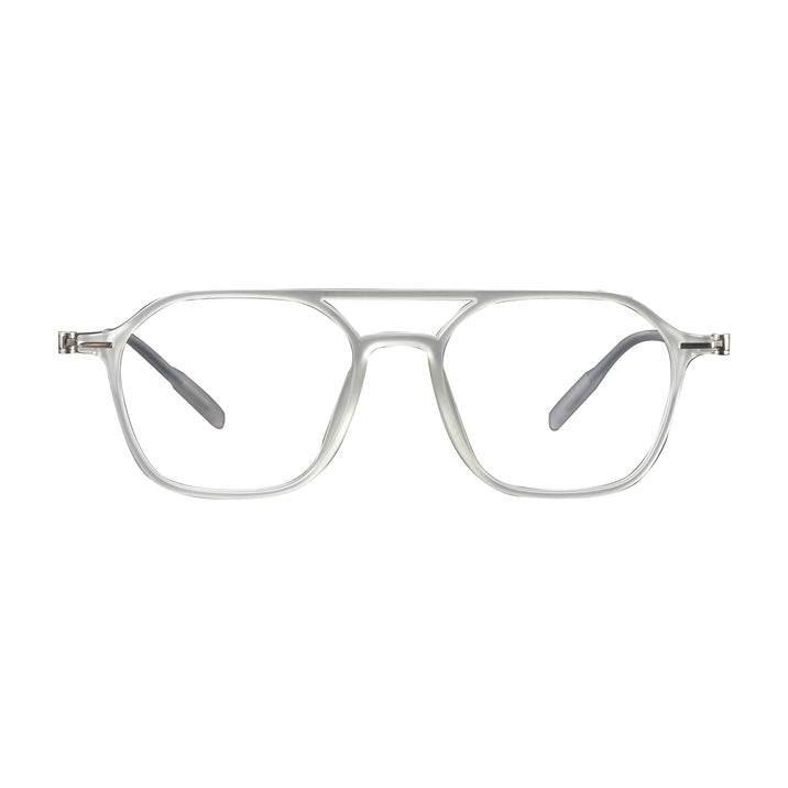 Aviator Glasses LE1620