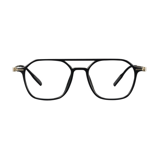 Aviator Glasses LE1620