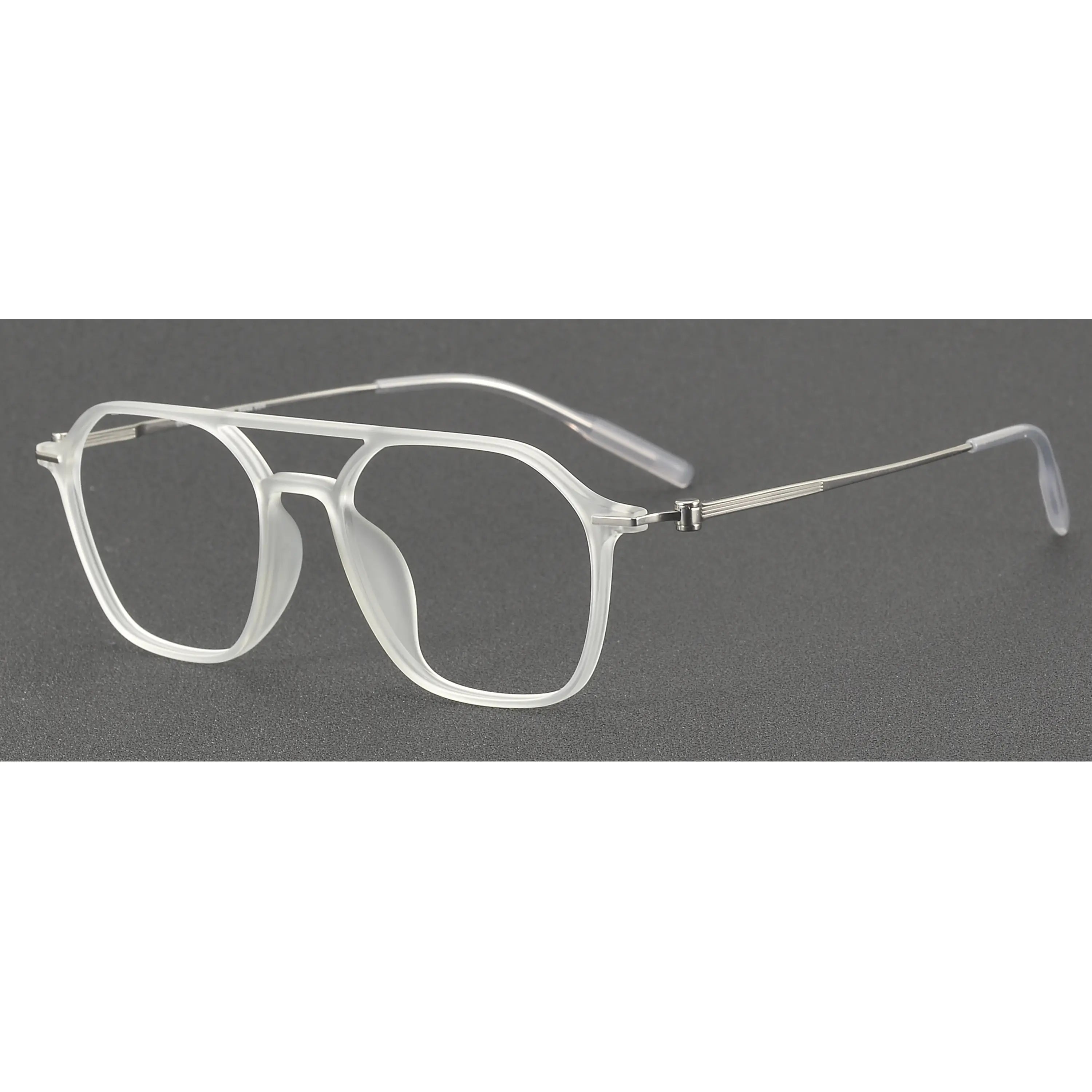 Aviator Glasses LE1620 detail image