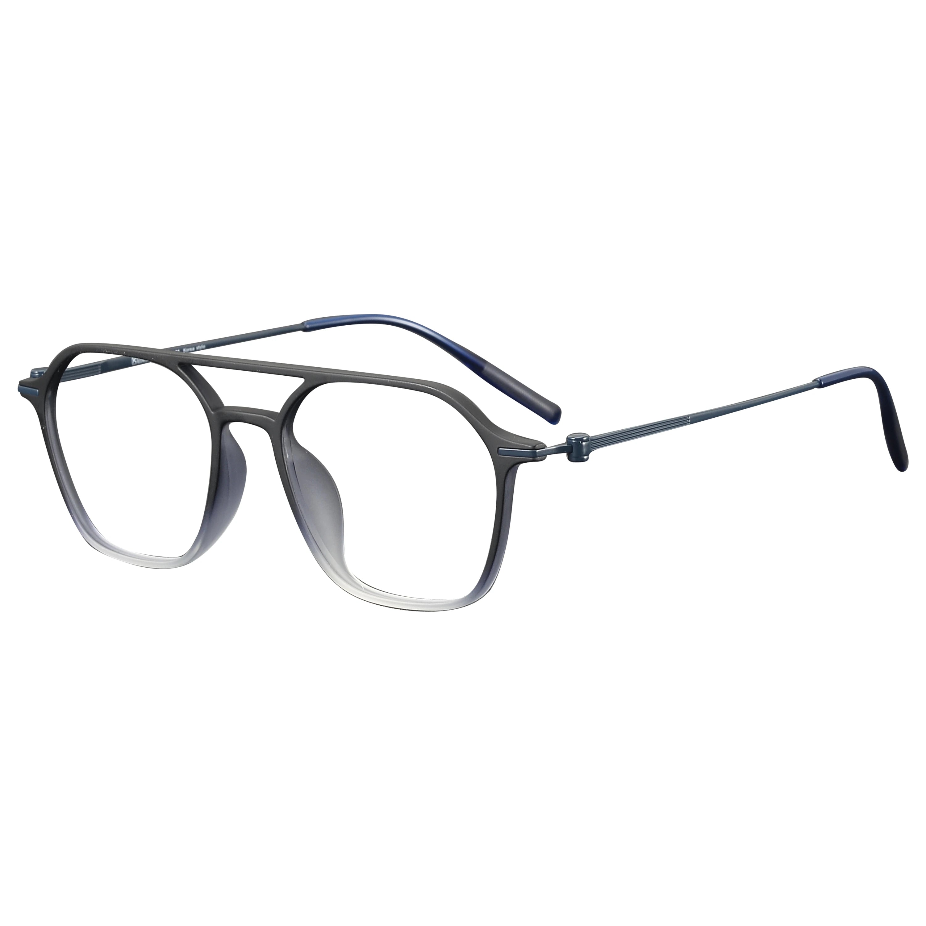 Aviator Glasses LE1620 detail image