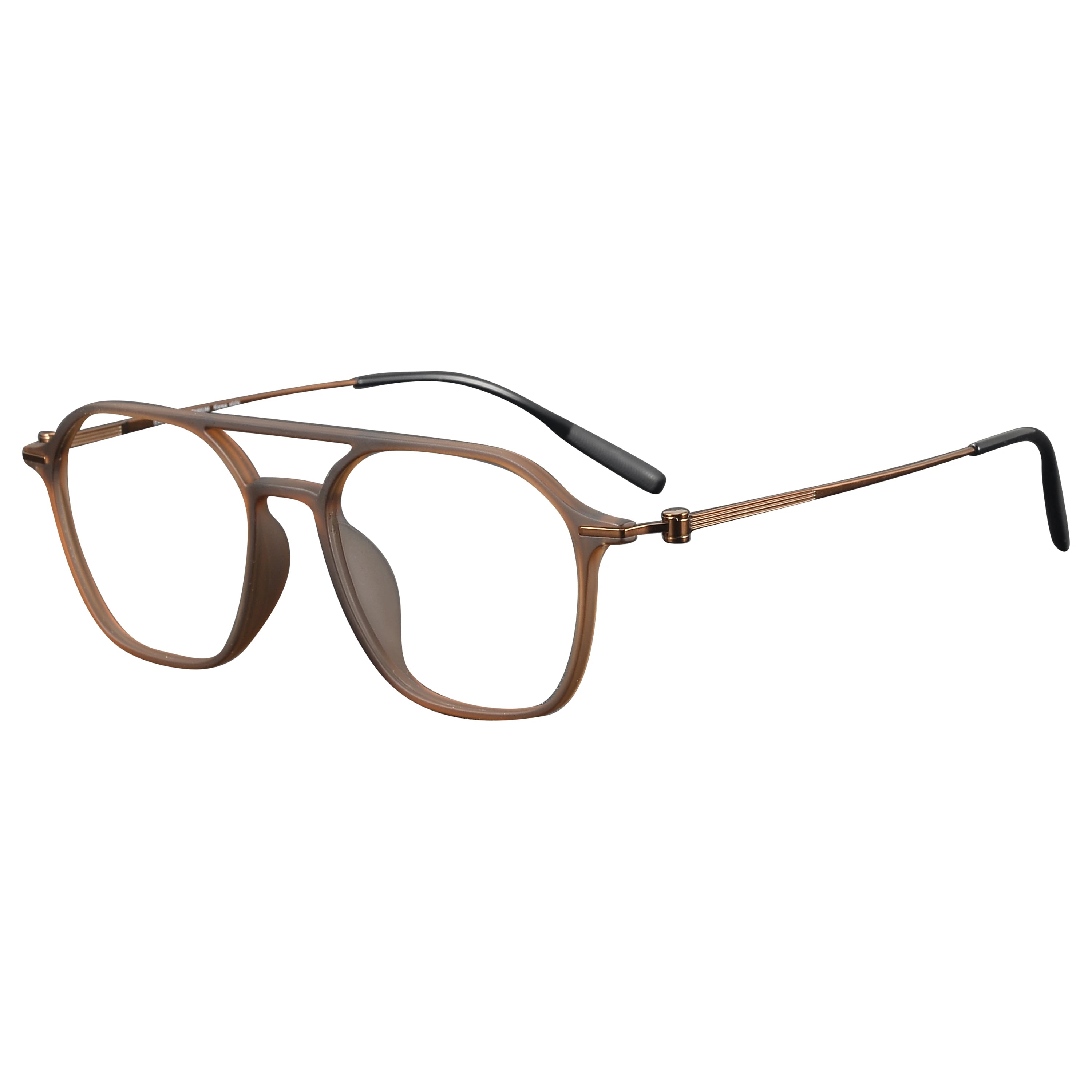Aviator Glasses LE1620 detail image