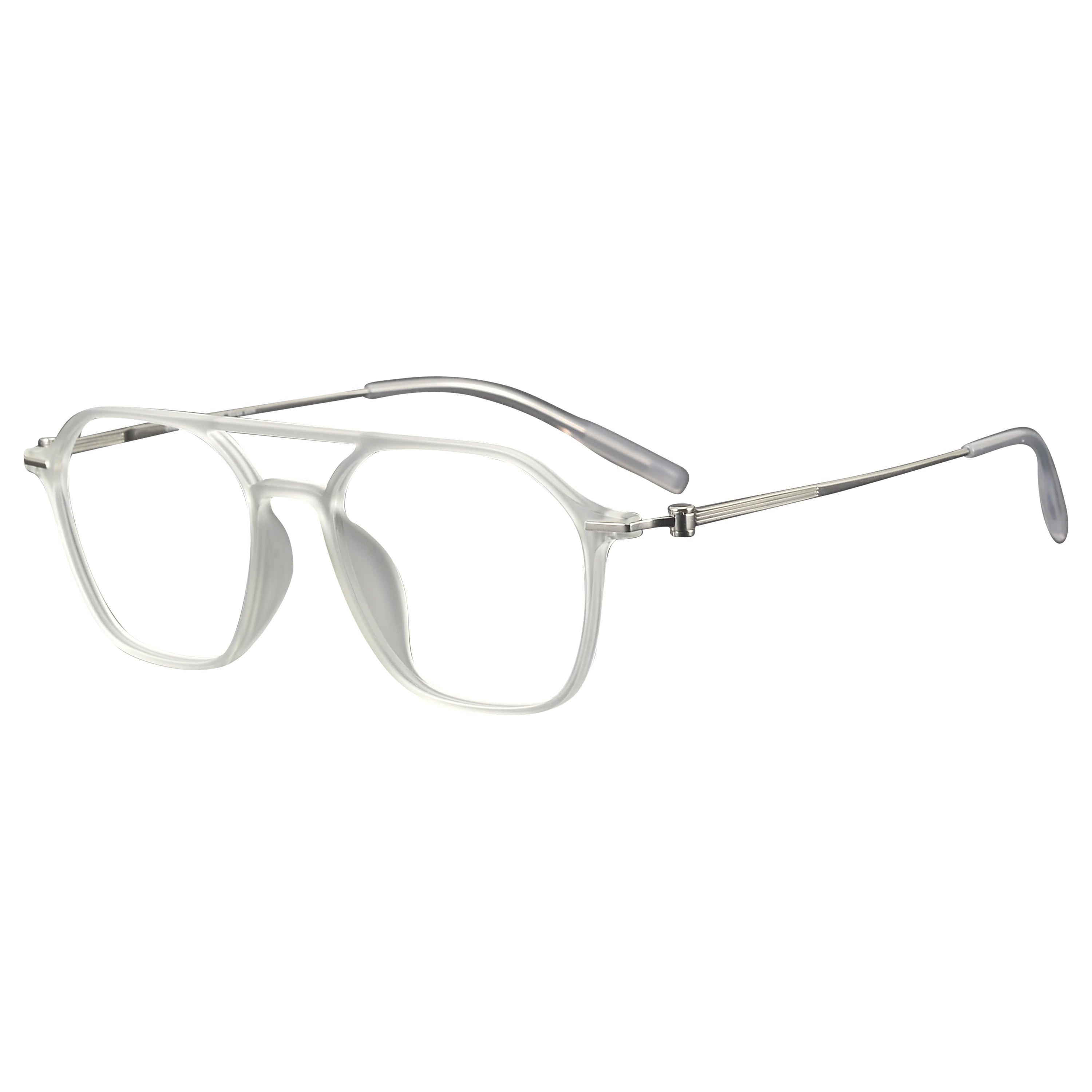 Aviator Glasses LE1620 detail image