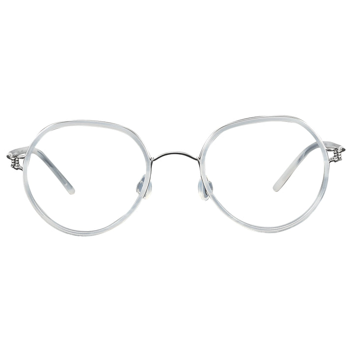 Round Glasses LE1623