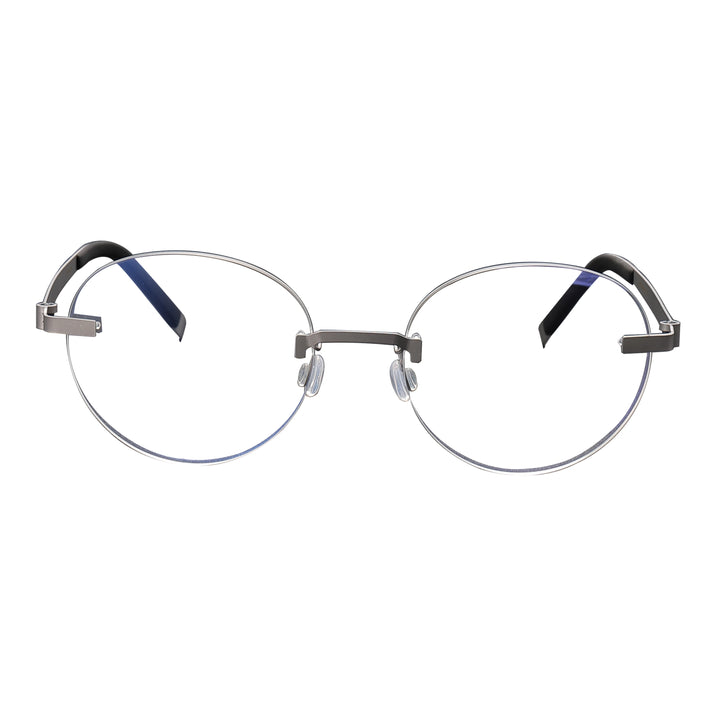 Round Glasses LE1627