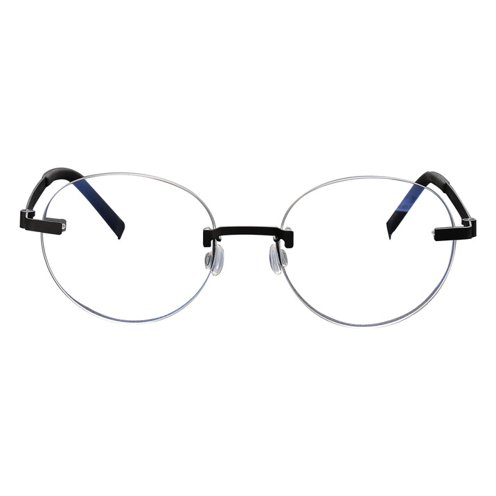 Round Glasses LE1627