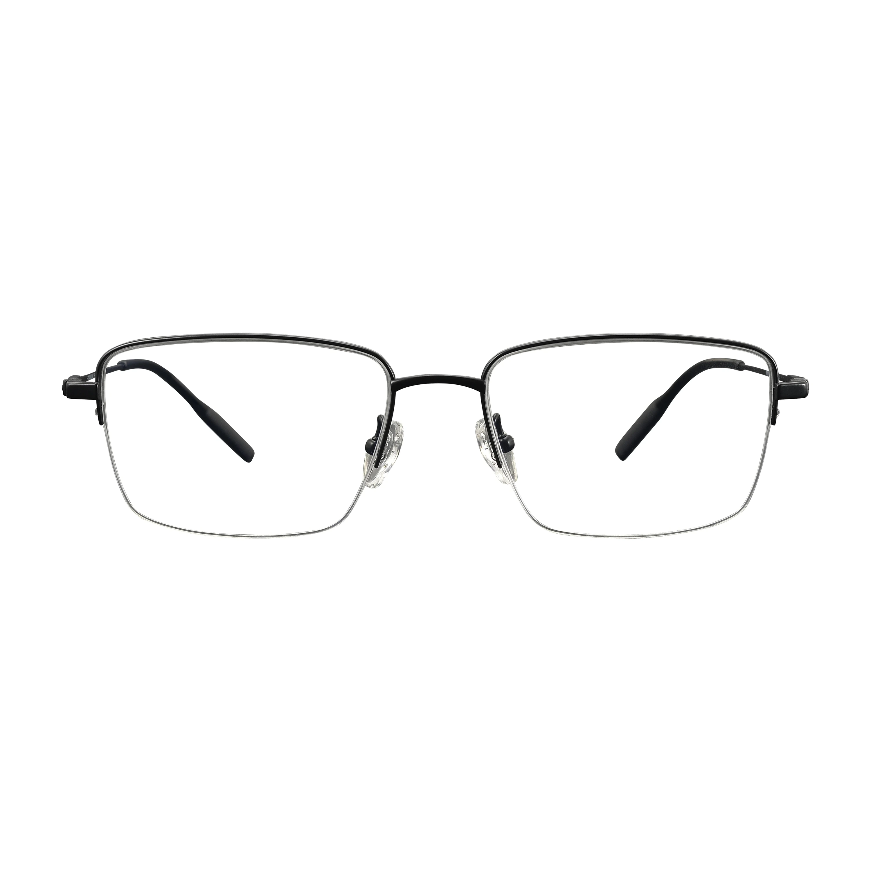Rectangle Glasses LE1629 detail image