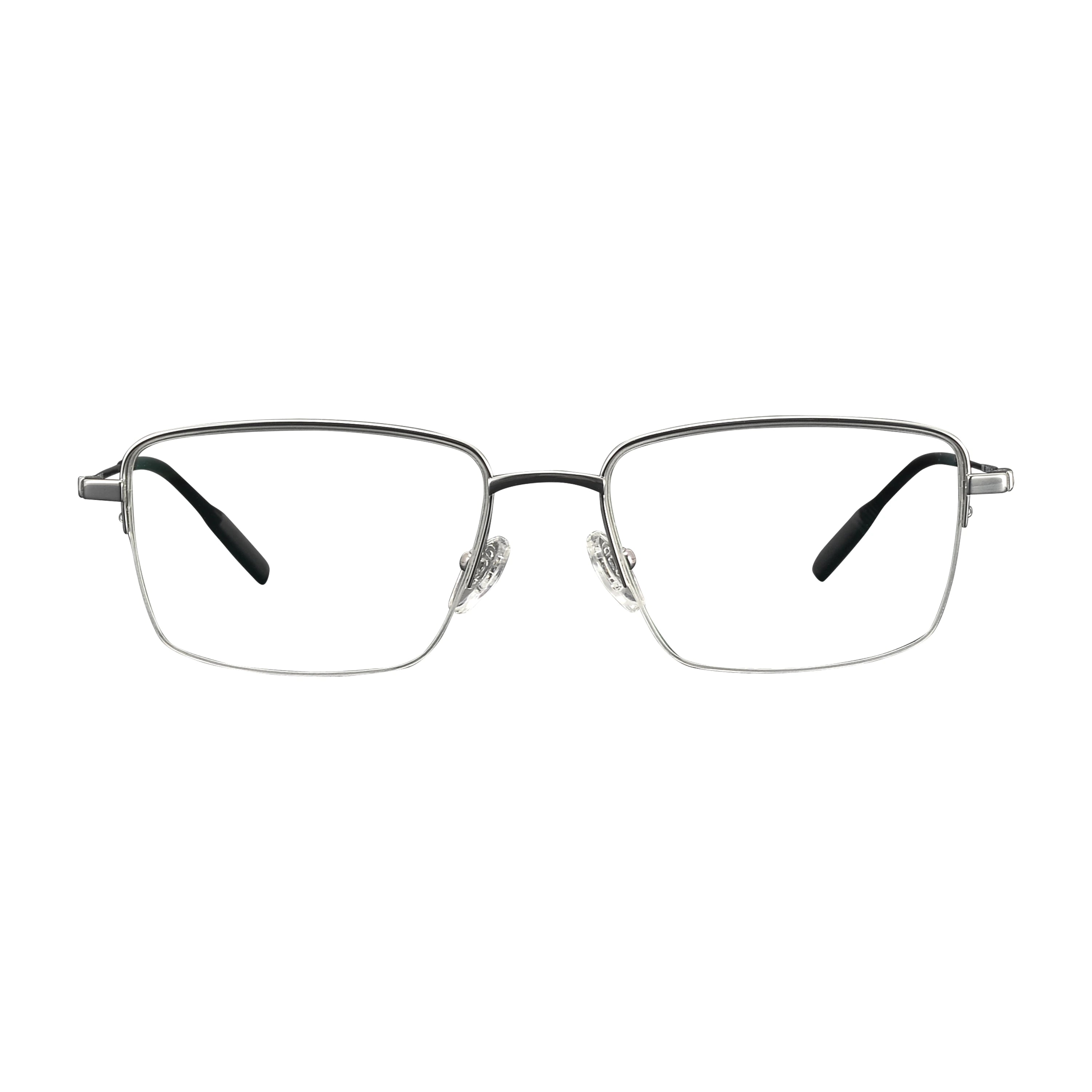 Rectangle Glasses LE1629 detail image