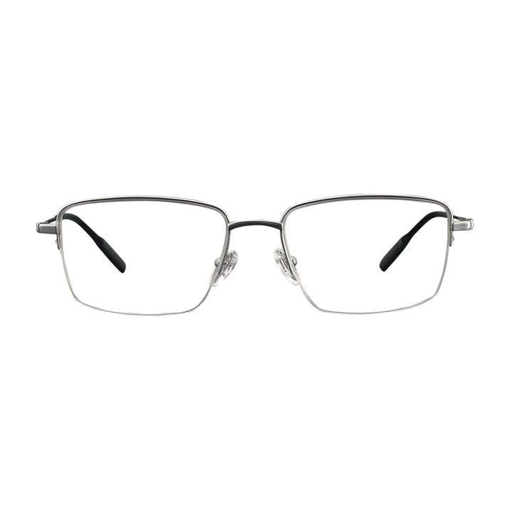 Rectangle Glasses LE1629