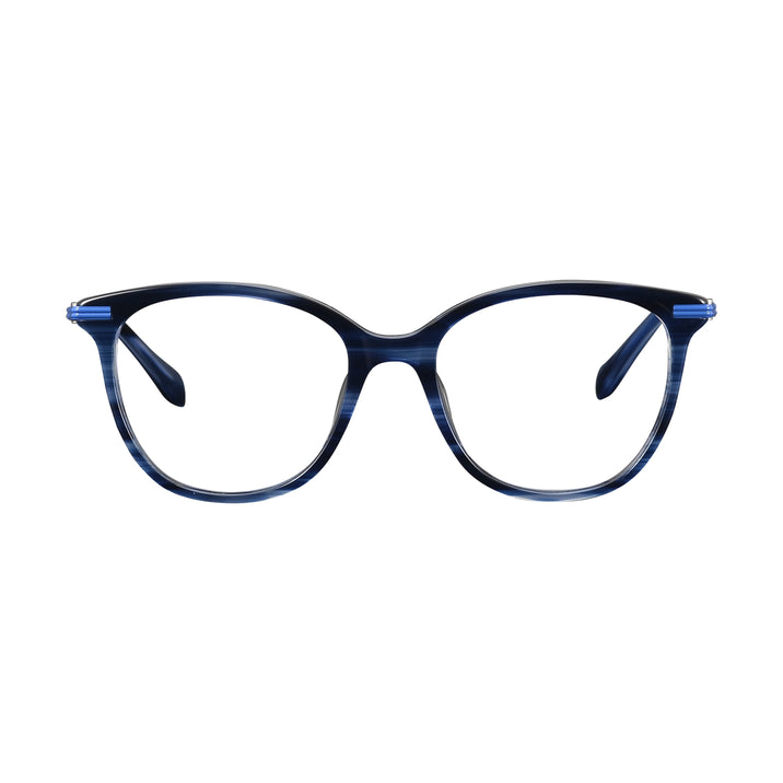 Square Glasses LE1630