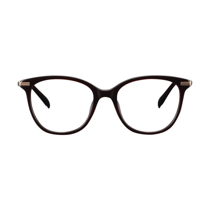 Square Glasses LE1630