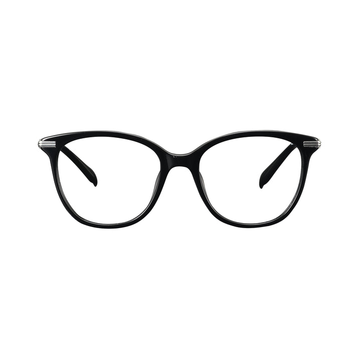 Square Glasses LE1630