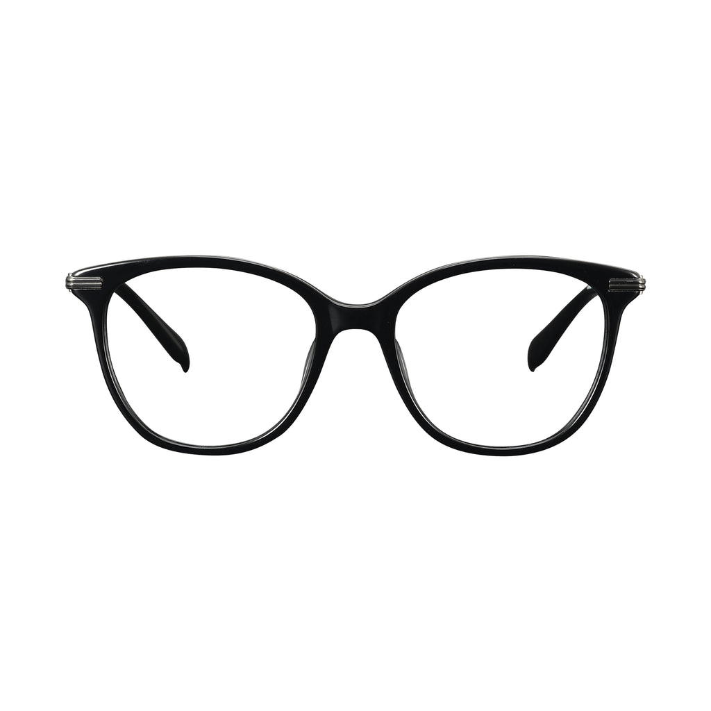 Square Glasses LE1630