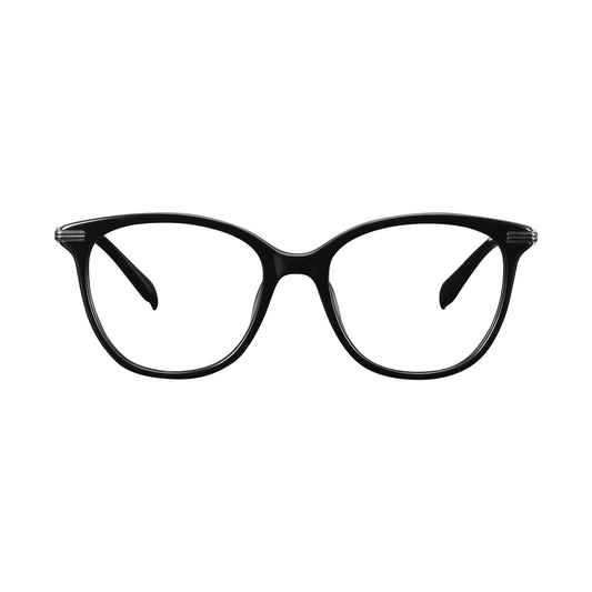 Square Glasses LE1630