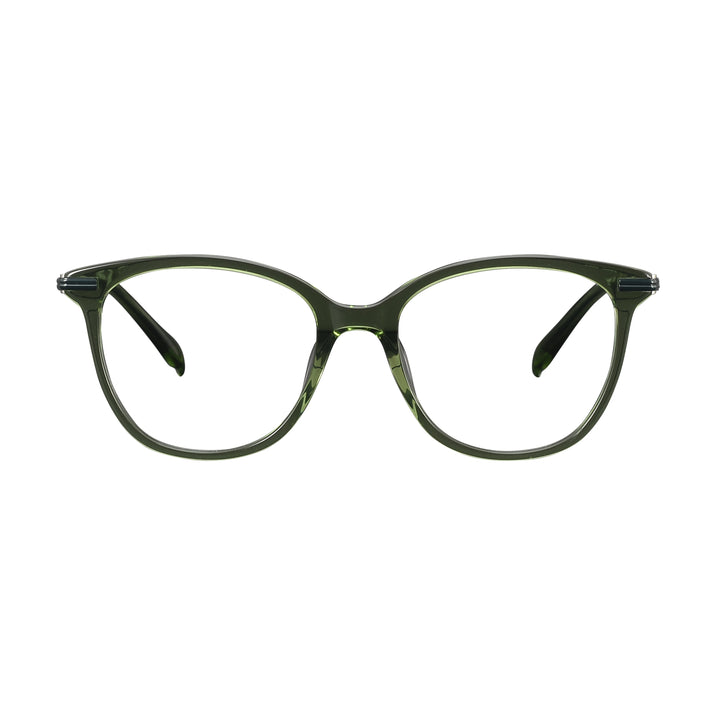 Square Glasses LE1630