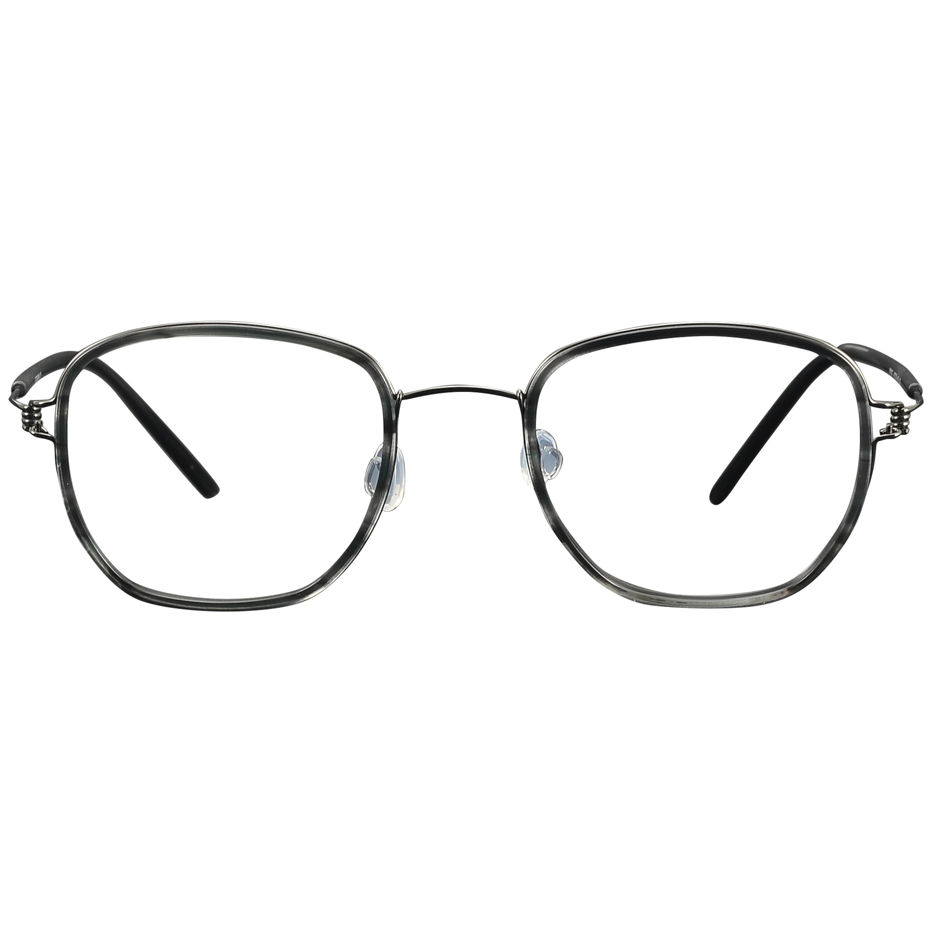 Square Glasses LE1632 detail image
