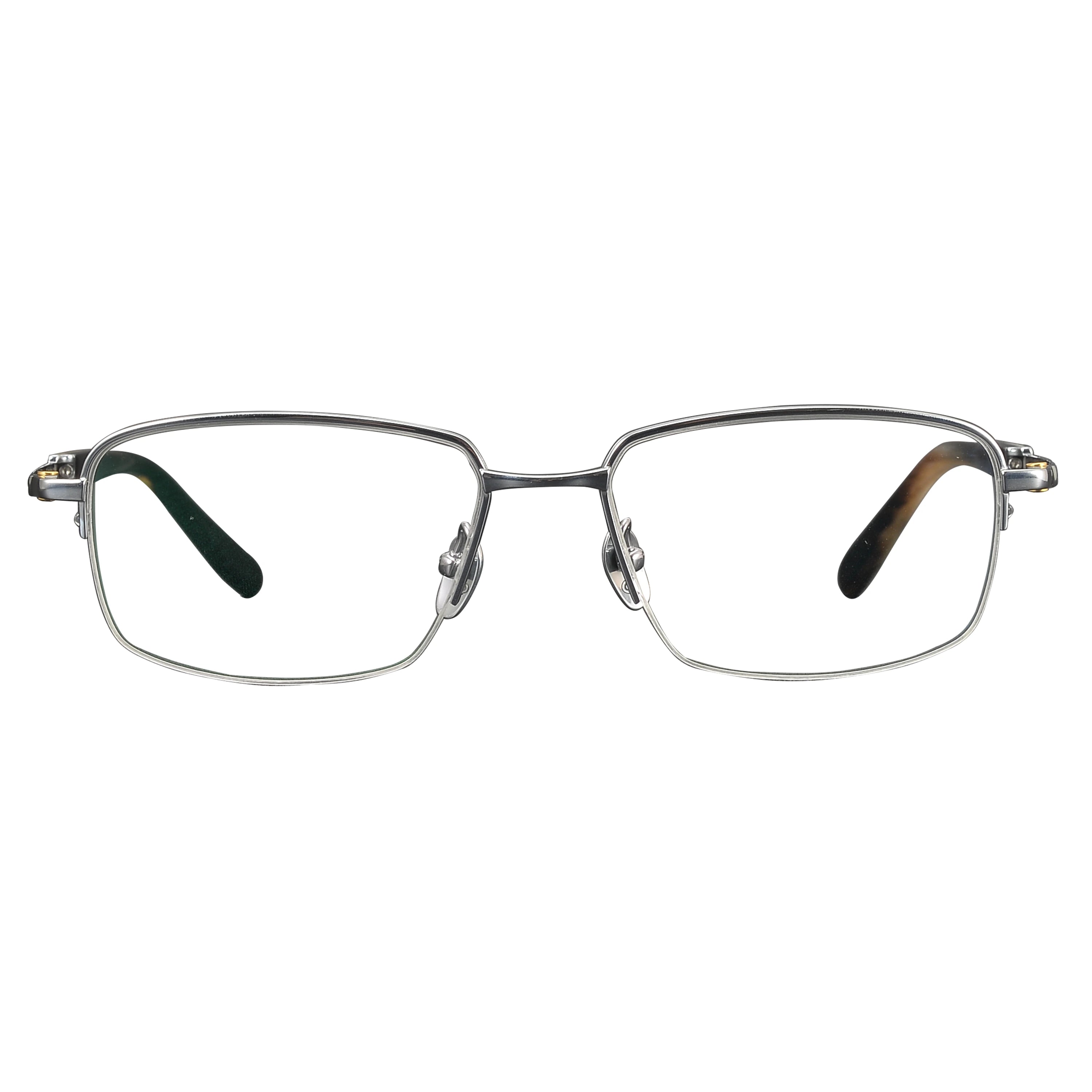 Oval Glasses LE1634 detail image