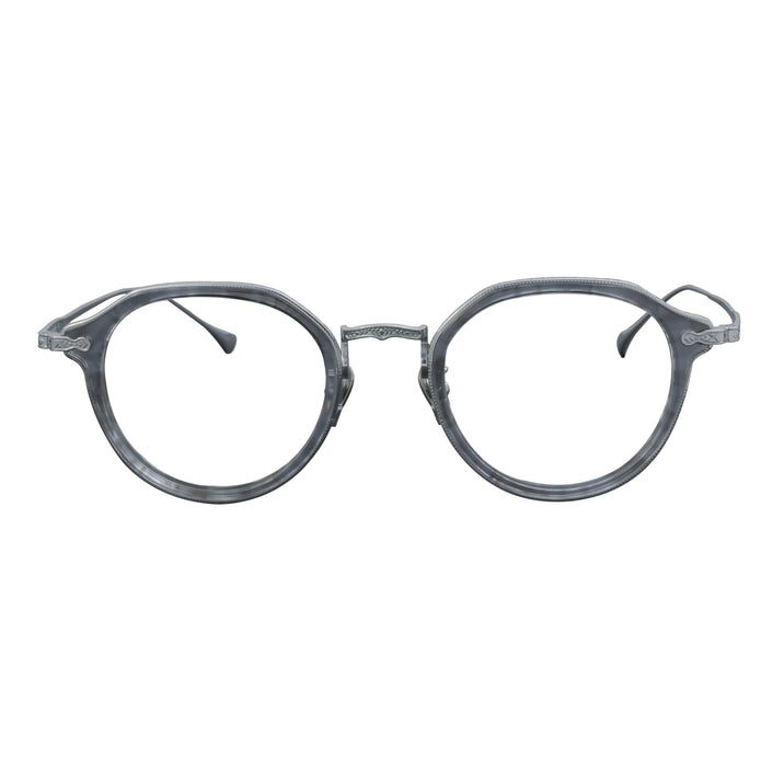 Oval Glasses LE1636