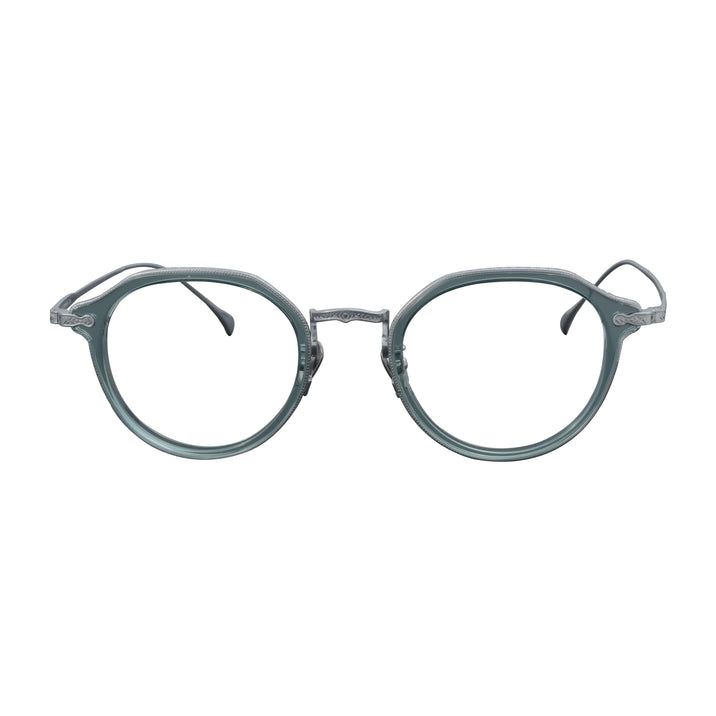 Oval Glasses LE1636