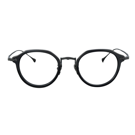 Oval Glasses LE1636