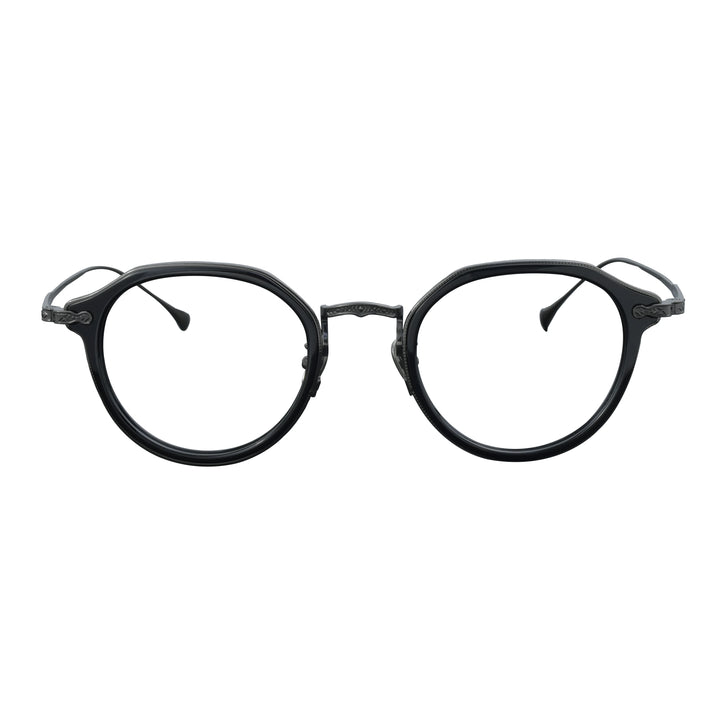 Oval Glasses LE1636