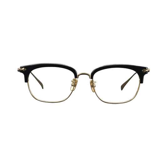 Browline Glasses LE1637