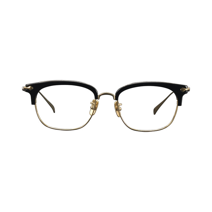 Browline Glasses LE1637