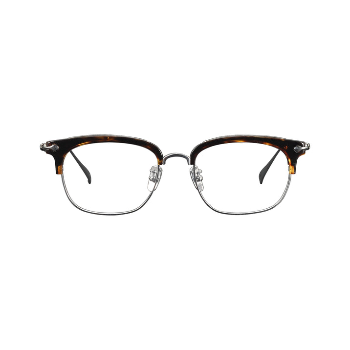 Browline Glasses LE1637