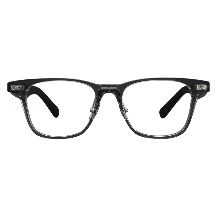 Square Glasses LE1638