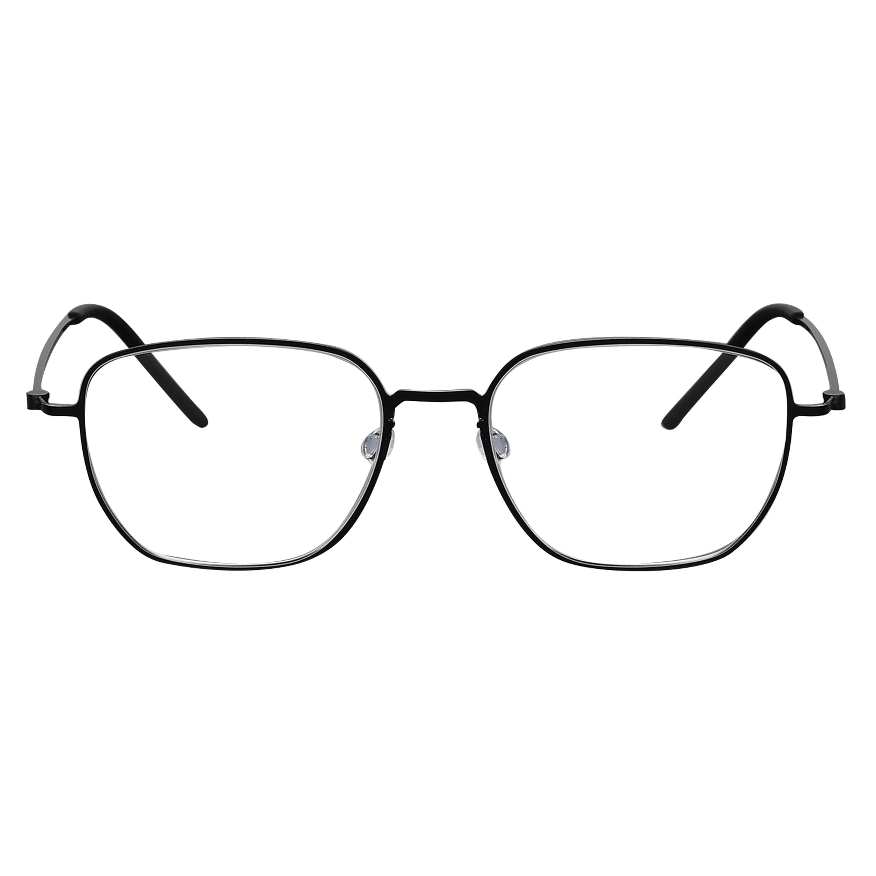 Square Glasses LE1639 detail image