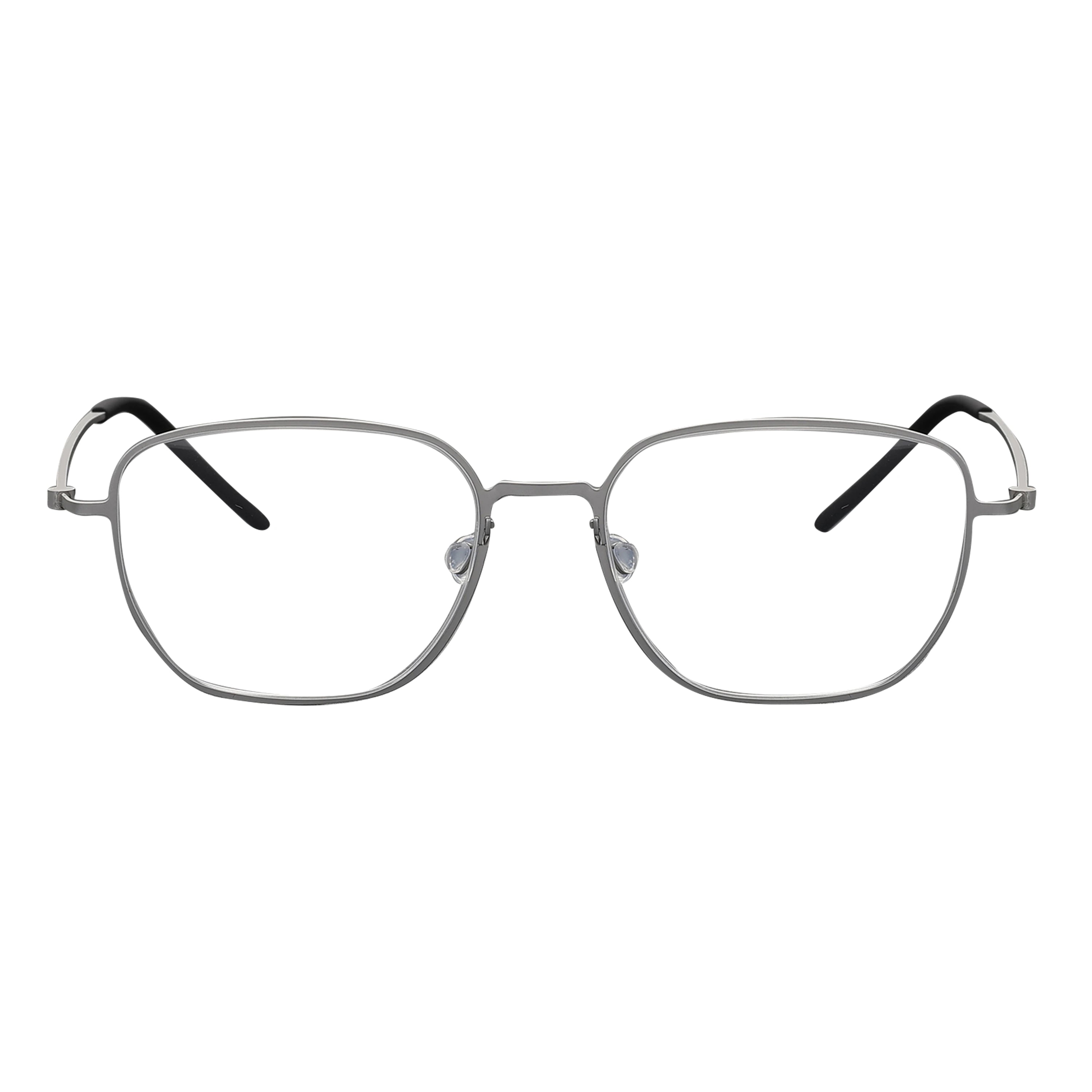 Square Glasses LE1639 detail image