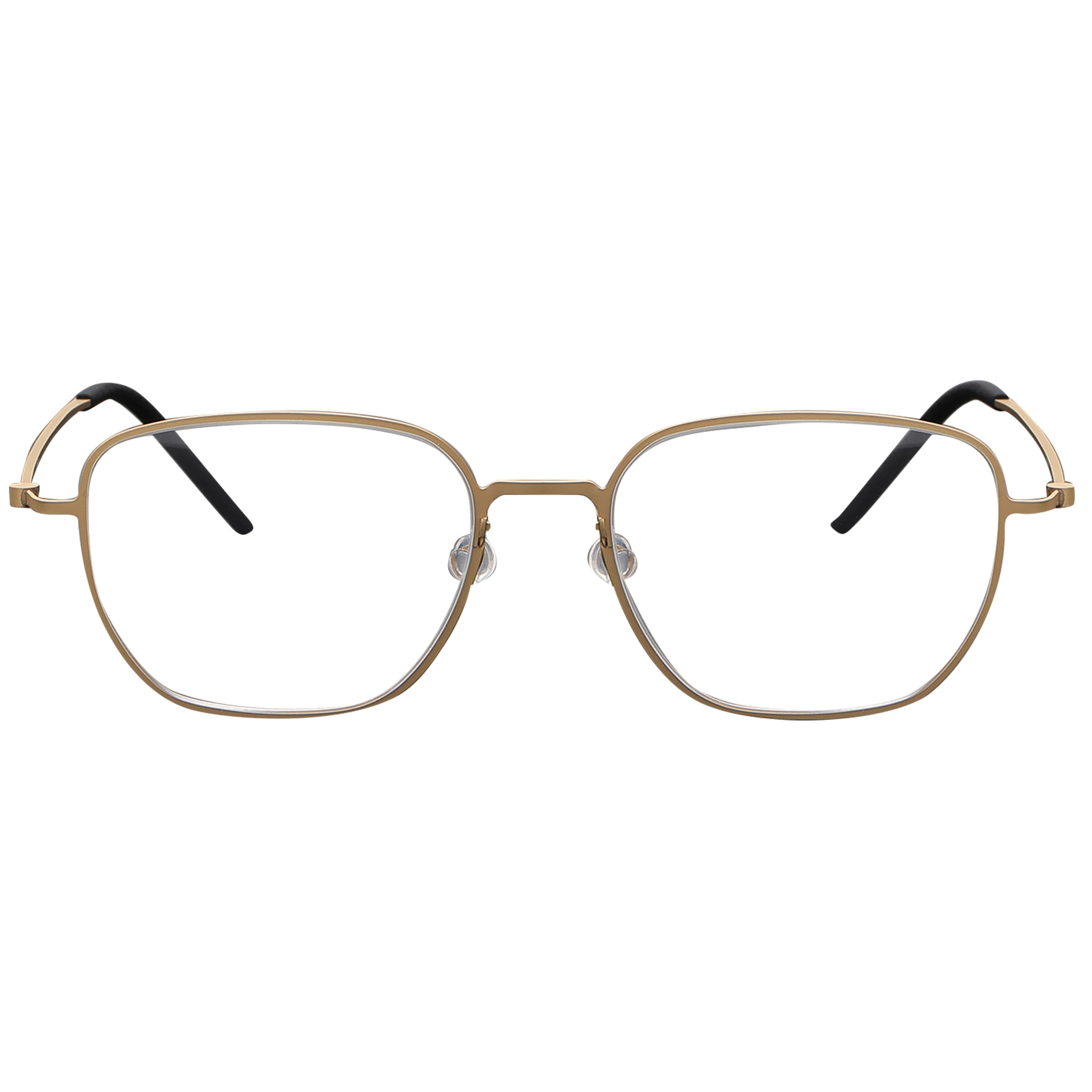 Square Glasses LE1639 detail image