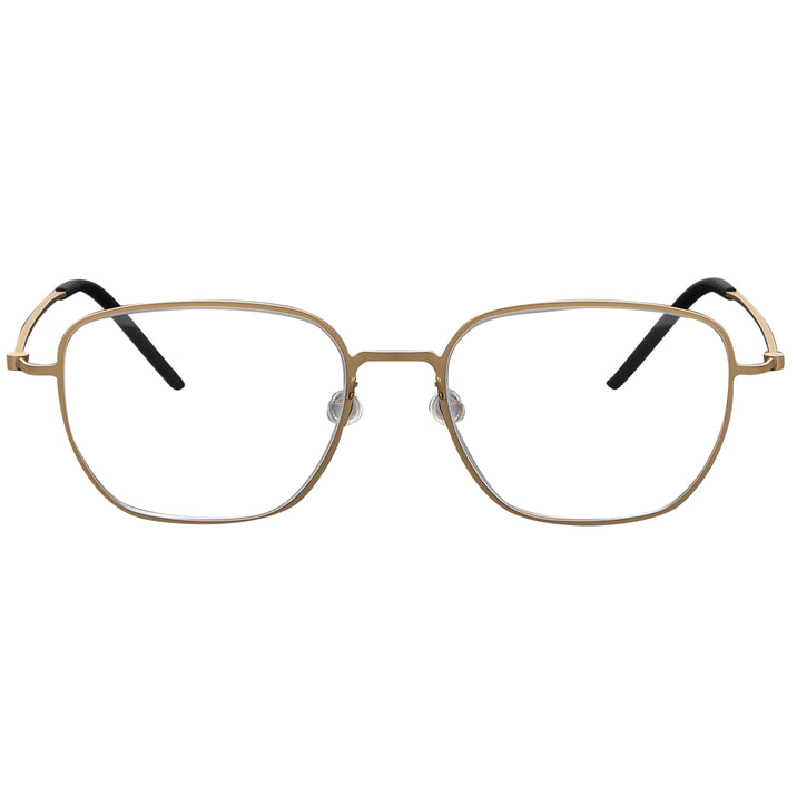 Square Glasses LE1639