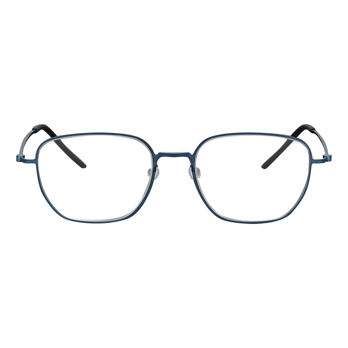 Square Glasses LE1639