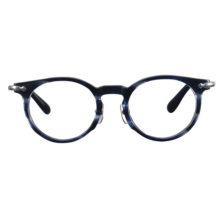 Round Glasses LE1641