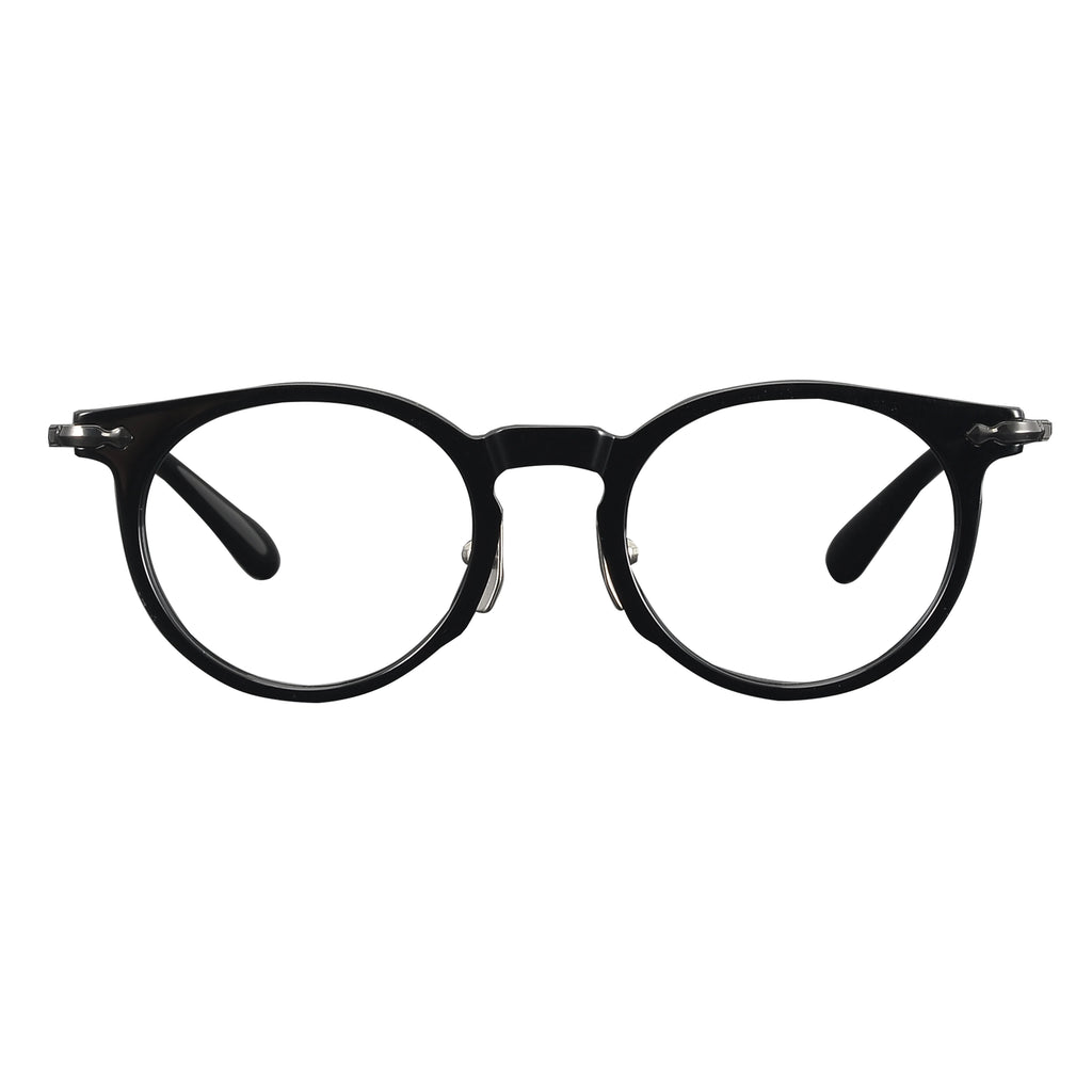 Round Glasses LE1641
