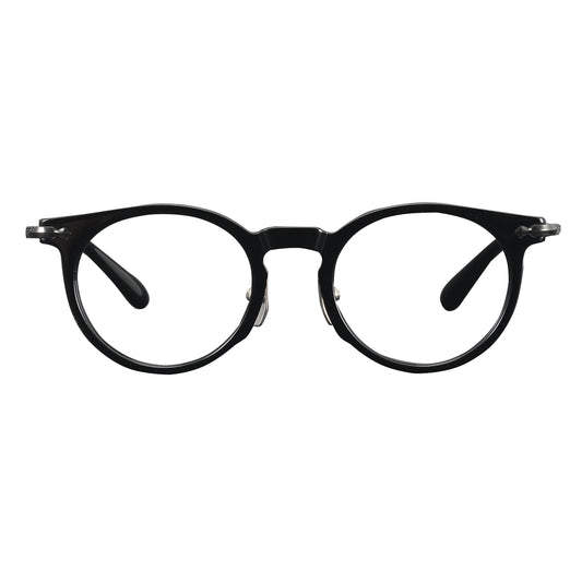 Round Glasses LE1641
