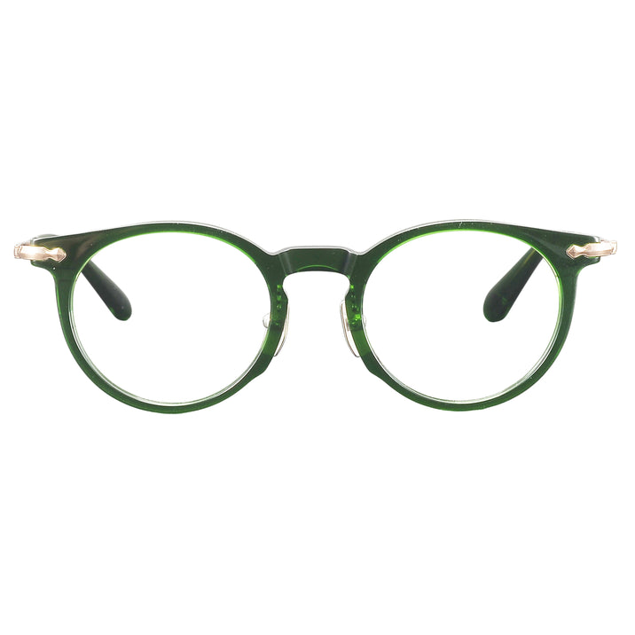 Round Glasses LE1641