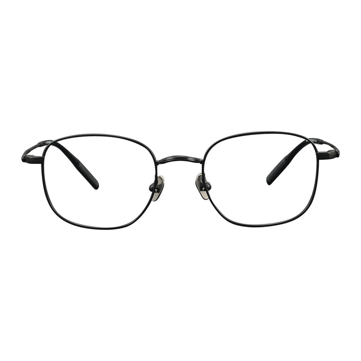 Square Glasses LE1642
