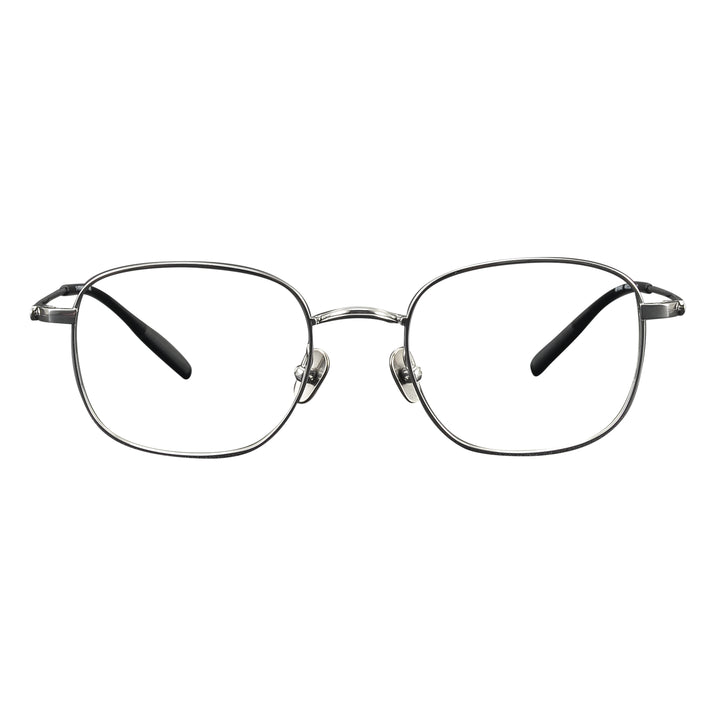 Square Glasses LE1642