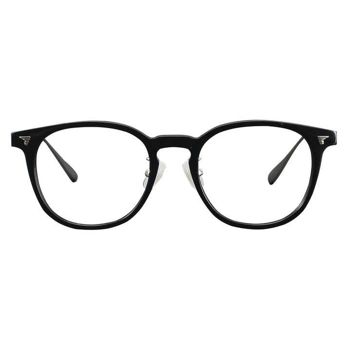 Round Glasses LE1644