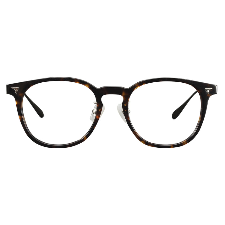 Round Glasses LE1644