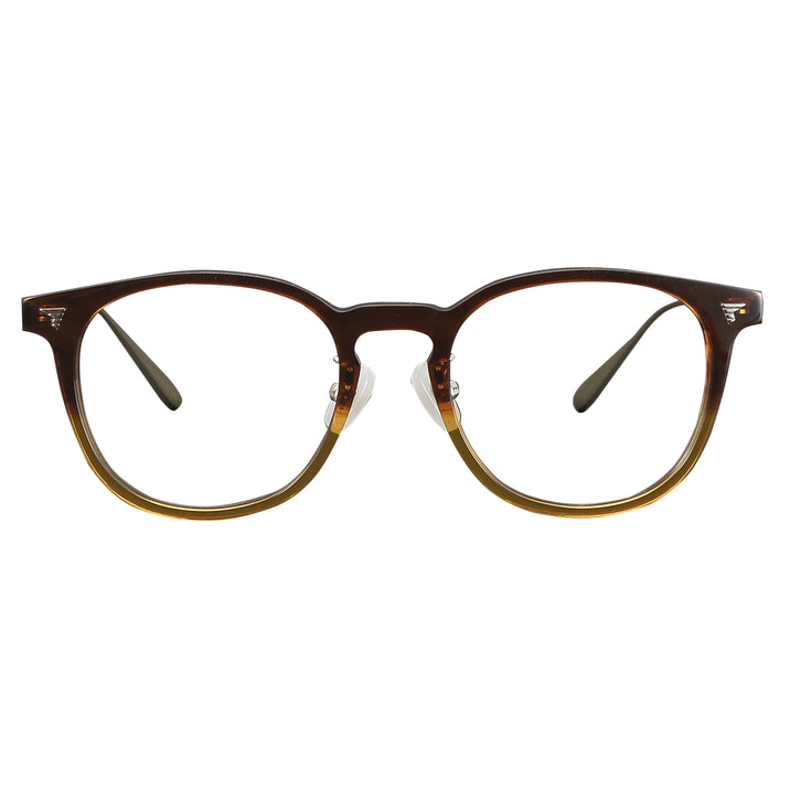 Round Glasses LE1644
