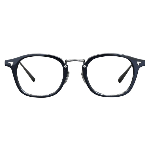 Square Glasses LE1645