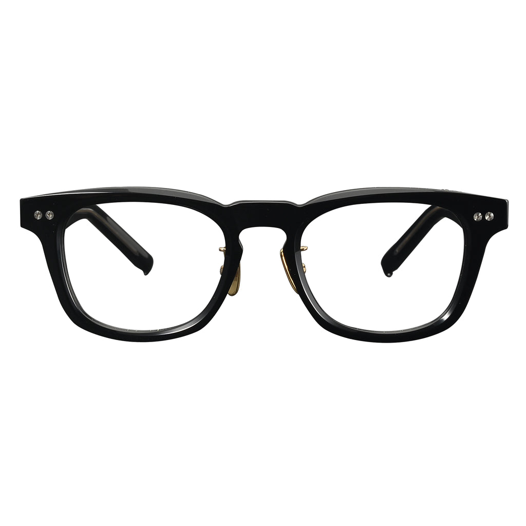 Square Glasses LE1646